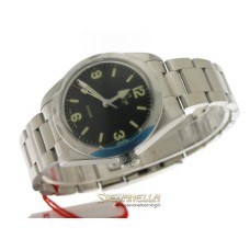 Tudor Ranger ref. 79950-0001 nuovo